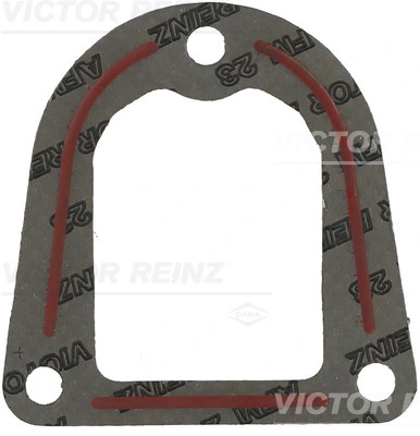 Gasket, intake manifold